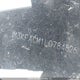 JM3KFACM1L0784826 2020 Mazda Cx-5 Touring auction photo thumbnail 18
