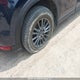 JM3KFACM1L0784826 2020 Mazda Cx-5 Touring auction photo thumbnail 19