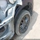 JM3KFACM1L0784826 2020 Mazda Cx-5 Touring auction photo thumbnail 20