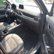 JM3KFACM1L0784826 2020 Mazda Cx-5 Touring auction photo thumbnail 5