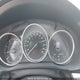 JM3KFACM1L0784826 2020 Mazda Cx-5 Touring auction photo thumbnail 7