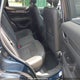 JM3KFACM1L0784826 2020 Mazda Cx-5 Touring auction photo thumbnail 8