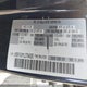 JM3KFACM1L0784826 2020 Mazda Cx-5 Touring auction photo thumbnail 9