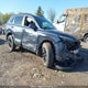 2HKRS4H55SH110783 2025 Honda Cr-V Sport auction photo thumbnail 1