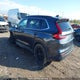 2HKRS4H55SH110783 2025 Honda Cr-V Sport auction photo thumbnail 3