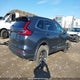 2HKRS4H55SH110783 2025 Honda Cr-V Sport auction photo thumbnail 4