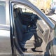 2HKRS4H55SH110783 2025 Honda Cr-V Sport auction photo thumbnail 5