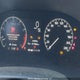 2HKRS4H55SH110783 2025 Honda Cr-V Sport auction photo thumbnail 7