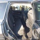 2HKRS4H55SH110783 2025 Honda Cr-V Sport auction photo thumbnail 8