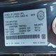 2HKRS4H55SH110783 2025 Honda Cr-V Sport auction photo thumbnail 9