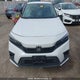 2HGFE2F23NH129287 2022 Honda Civic Lx auction photo thumbnail 11