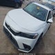2HGFE2F23NH129287 2022 Honda Civic Lx auction photo thumbnail 2