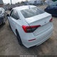 2HGFE2F23NH129287 2022 Honda Civic Lx auction photo thumbnail 3