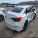 2HGFE2F23NH129287 2022 Honda Civic Lx auction photo thumbnail 4
