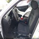 2HGFE2F23NH129287 2022 Honda Civic Lx auction photo thumbnail 5