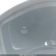 2HGFE2F23NH129287 2022 Honda Civic Lx auction photo thumbnail 7