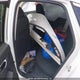 2HGFE2F23NH129287 2022 Honda Civic Lx auction photo thumbnail 8
