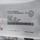 2HGFE2F23NH129287 2022 Honda Civic Lx auction photo thumbnail 9