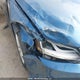 3VWDB7AJ2HM301791 2017 Volkswagen Jetta Se auction photo thumbnail 10