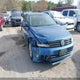3VWDB7AJ2HM301791 2017 Volkswagen Jetta Se auction photo thumbnail 1