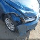 3VWDB7AJ2HM301791 2017 Volkswagen Jetta Se auction photo thumbnail 20