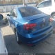 3VWDB7AJ2HM301791 2017 Volkswagen Jetta Se auction photo thumbnail 3