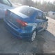 3VWDB7AJ2HM301791 2017 Volkswagen Jetta Se auction photo thumbnail 4