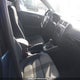 3VWDB7AJ2HM301791 2017 Volkswagen Jetta Se auction photo thumbnail 5