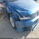 3VWDB7AJ2HM301791 2017 Volkswagen Jetta Se auction photo thumbnail 6