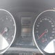 3VWDB7AJ2HM301791 2017 Volkswagen Jetta Se auction photo thumbnail 7