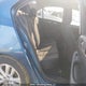 3VWDB7AJ2HM301791 2017 Volkswagen Jetta Se auction photo thumbnail 8