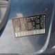 3VWDB7AJ2HM301791 2017 Volkswagen Jetta Se auction photo thumbnail 9