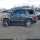 1GYS4FEJXBR258570 2011 Cadillac Escalade auction photo thumbnail 13