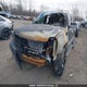 1GYS4FEJXBR258570 2011 Cadillac Escalade auction photo thumbnail 2