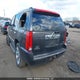 1GYS4FEJXBR258570 2011 Cadillac Escalade auction photo thumbnail 3