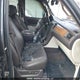 1GYS4FEJXBR258570 2011 Cadillac Escalade auction photo thumbnail 5