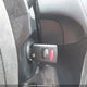 JM1BL1KF8B1455912 2011 Mazda 3 I auction photo thumbnail 11