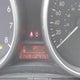 JM1BL1KF8B1455912 2011 Mazda 3 I auction photo thumbnail 15