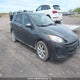 JM1BL1KF8B1455912 2011 Mazda 3 I auction photo thumbnail 1