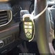 1FMSK8FH3NGC14232 2022 Ford Explorer Limited auction photo thumbnail 11