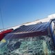 1FMSK8FH3NGC14232 2022 Ford Explorer Limited auction photo thumbnail 12