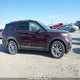 1FMSK8FH3NGC14232 2022 Ford Explorer Limited auction photo thumbnail 14