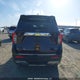 1FMSK8FH3NGC14232 2022 Ford Explorer Limited auction photo thumbnail 17