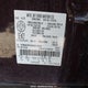 1FMSK8FH3NGC14232 2022 Ford Explorer Limited auction photo thumbnail 19