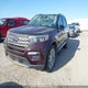 1FMSK8FH3NGC14232 2022 Ford Explorer Limited auction photo thumbnail 2