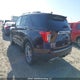 1FMSK8FH3NGC14232 2022 Ford Explorer Limited auction photo thumbnail 3