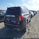 1FMSK8FH3NGC14232 2022 Ford Explorer Limited auction photo thumbnail 4