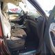 1FMSK8FH3NGC14232 2022 Ford Explorer Limited auction photo thumbnail 5
