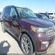 1FMSK8FH3NGC14232 2022 Ford Explorer Limited auction photo thumbnail 6