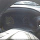 1FMSK8FH3NGC14232 2022 Ford Explorer Limited auction photo thumbnail 7
